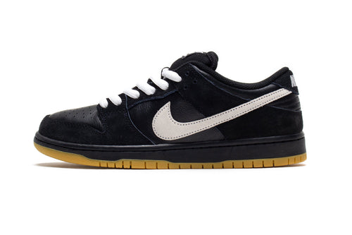Dunk Low Pro