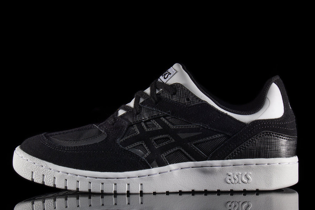 Gel-Splyte