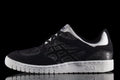 Gel-Splyte