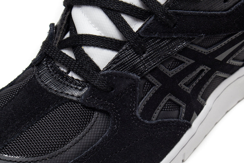 Gel-Splyte
