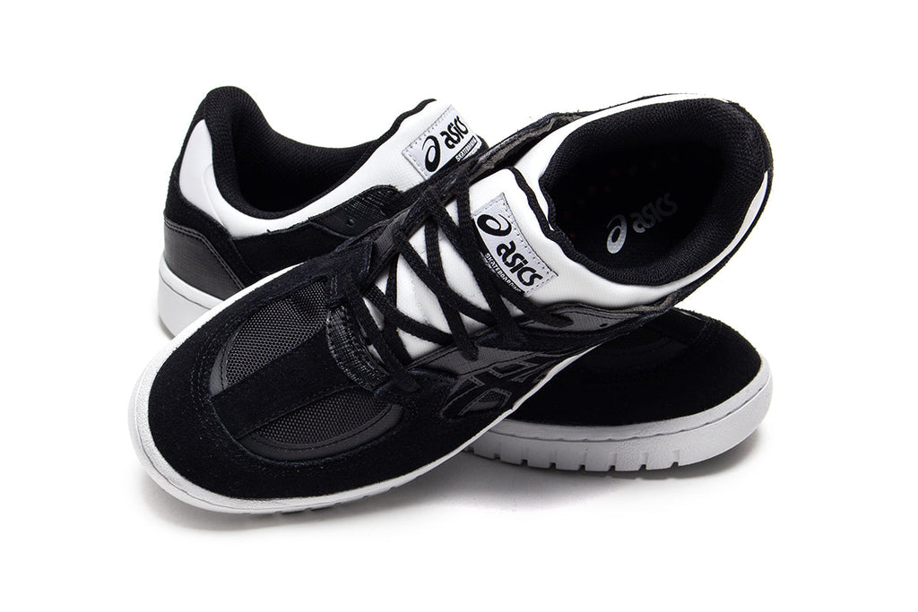 Gel-Splyte