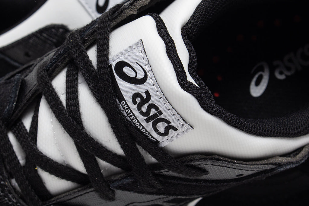 Gel-Splyte