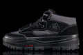 Mountain Mid Gore-Tex