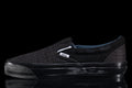 LX Classic Slip-On 98