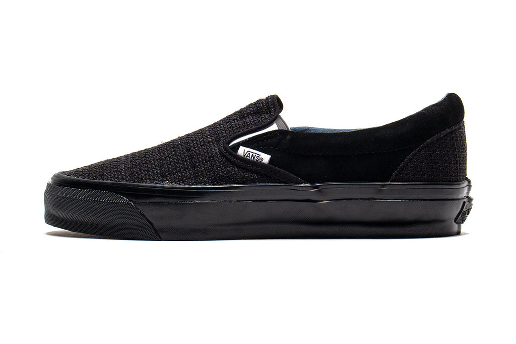 LX Classic Slip-On 98