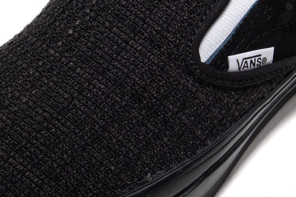 LX Classic Slip-On 98