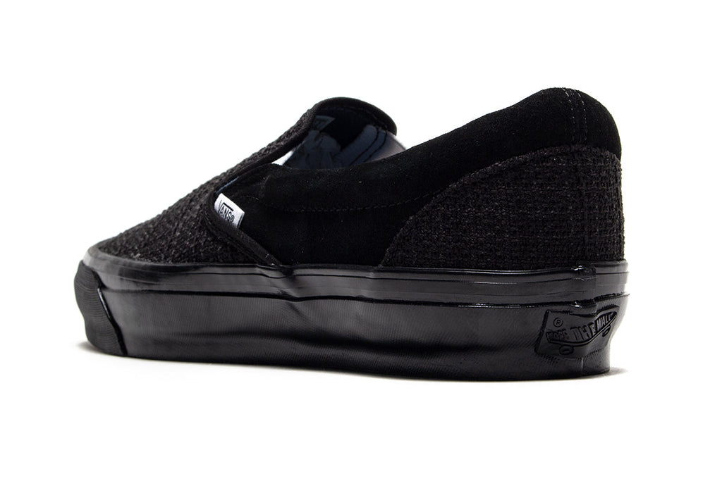 LX Classic Slip-On 98
