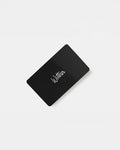 $100 GIFT VOUCHER