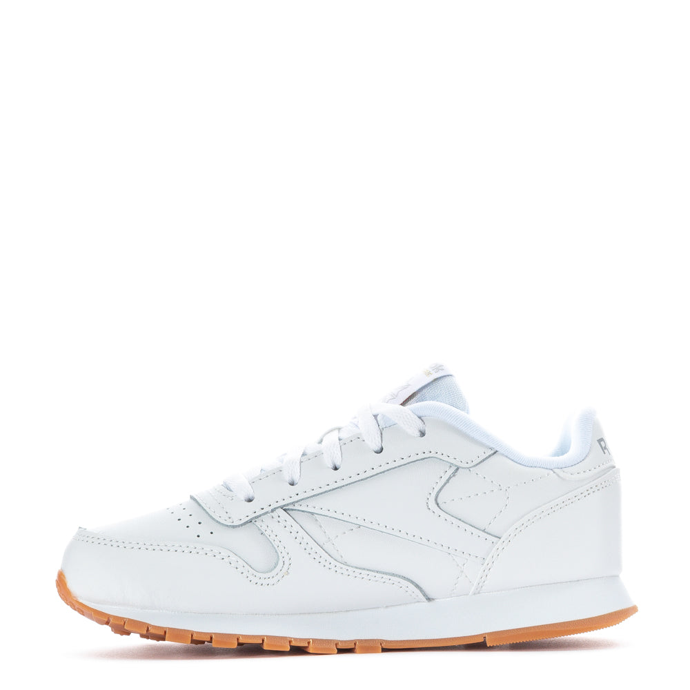 Classic Leather - Kids