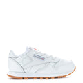 Classic Leather - Toddler