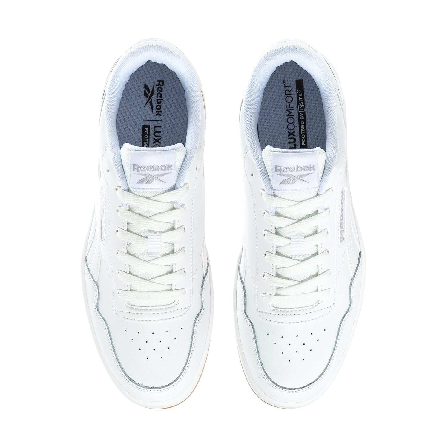 Court Advance - Mens