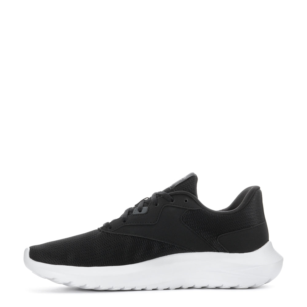 Energen Lux - Mens
