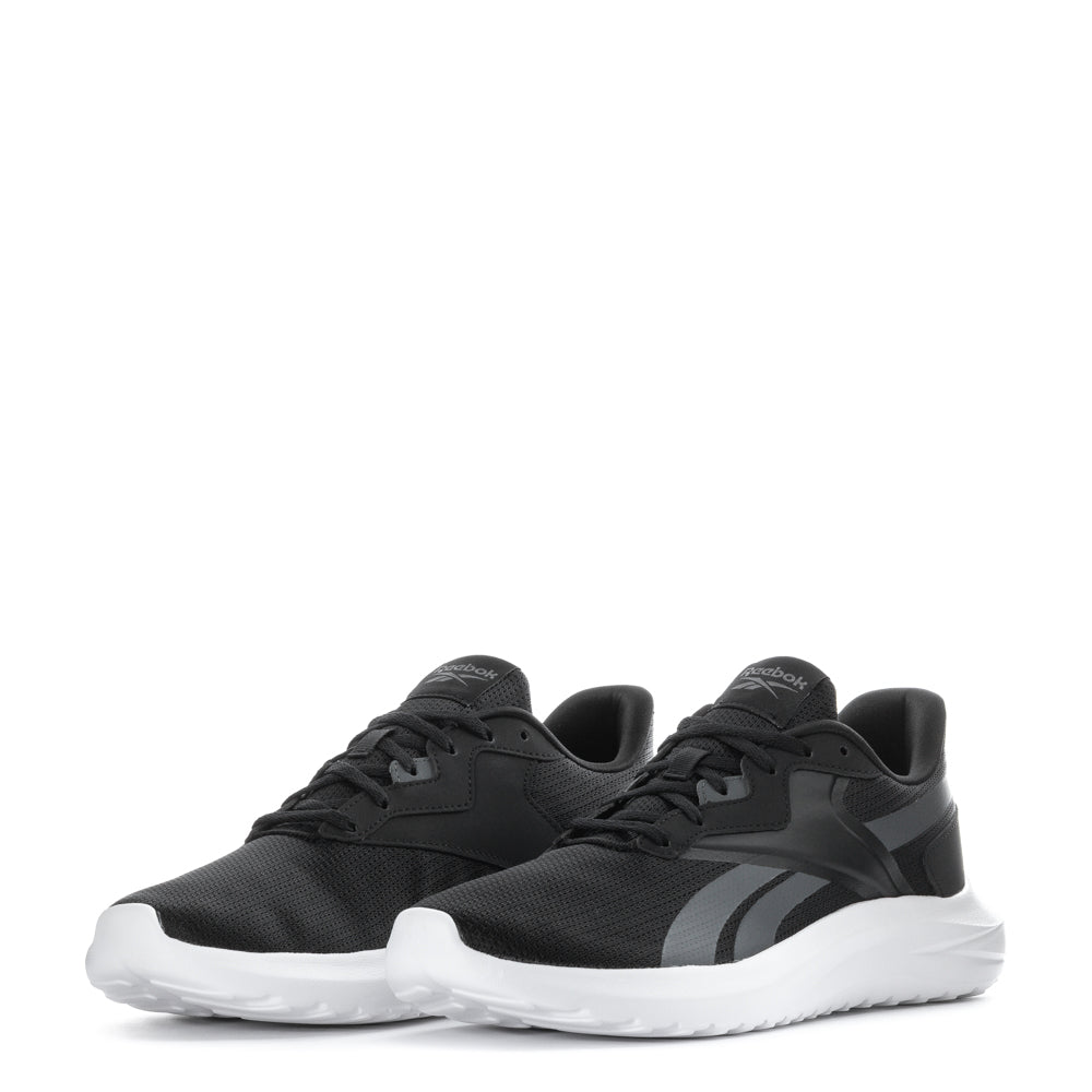Energen Lux - Mens