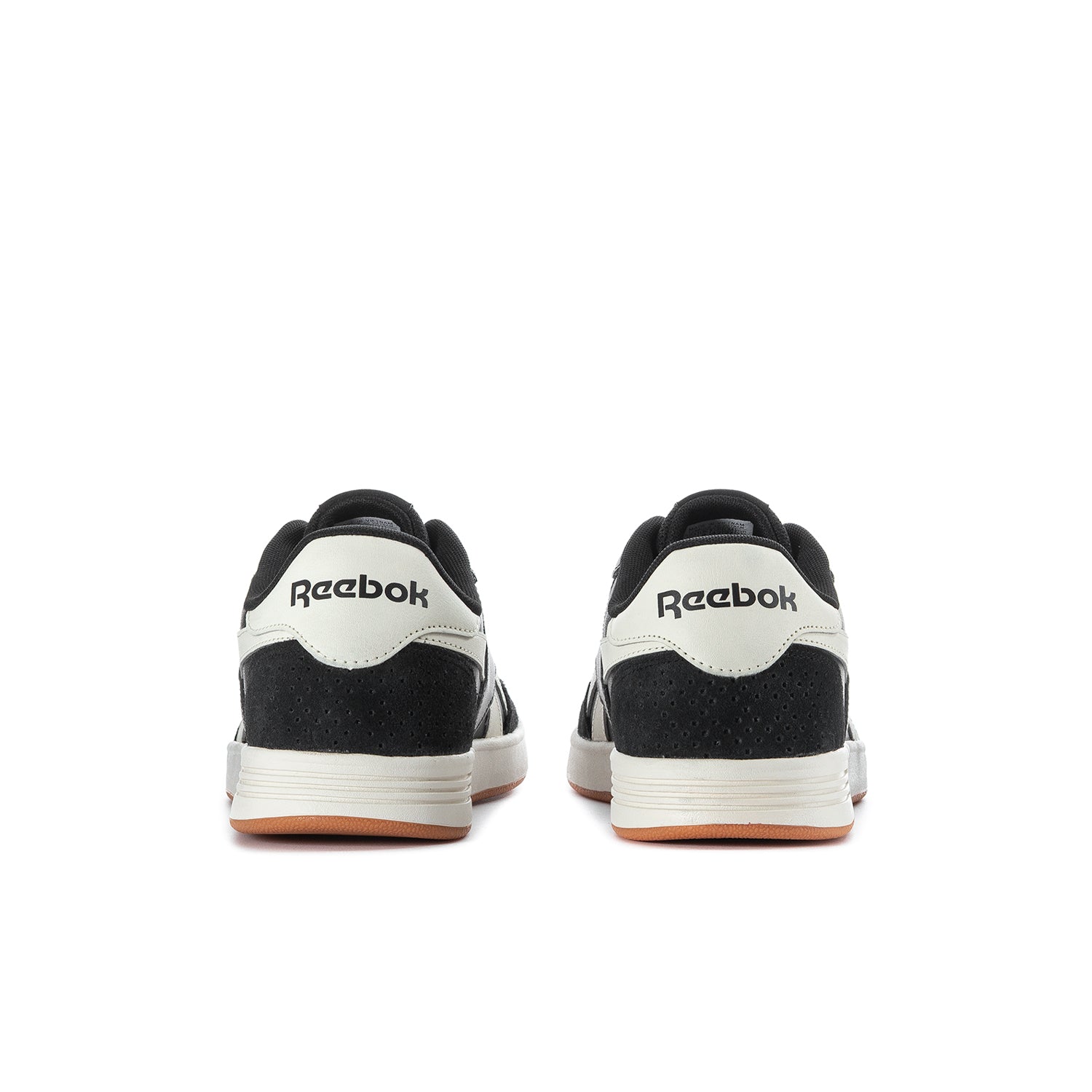 Court Advance - Mens