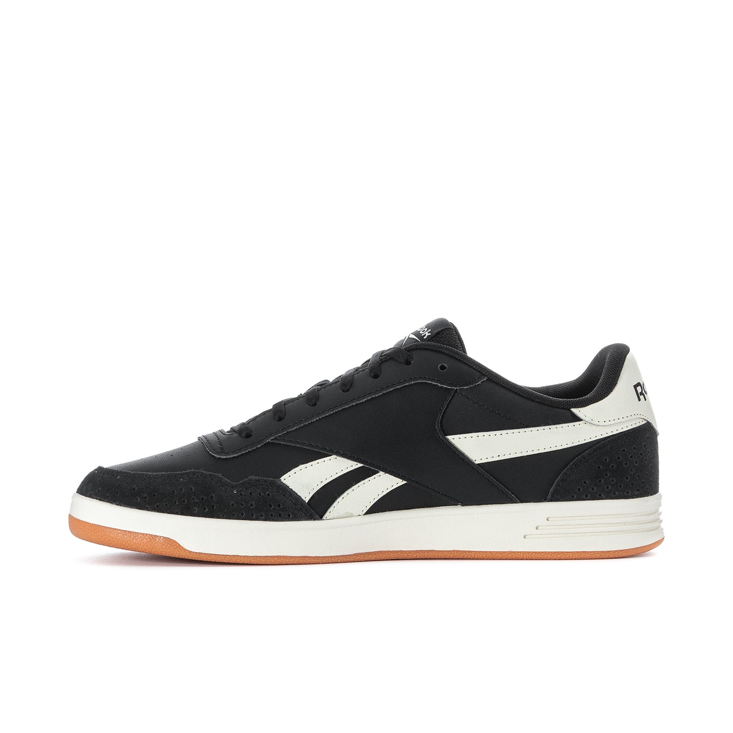 Court Advance - Mens