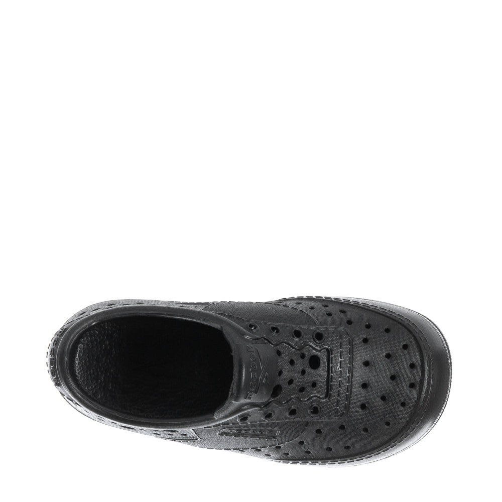 Classic Mld - Toddler