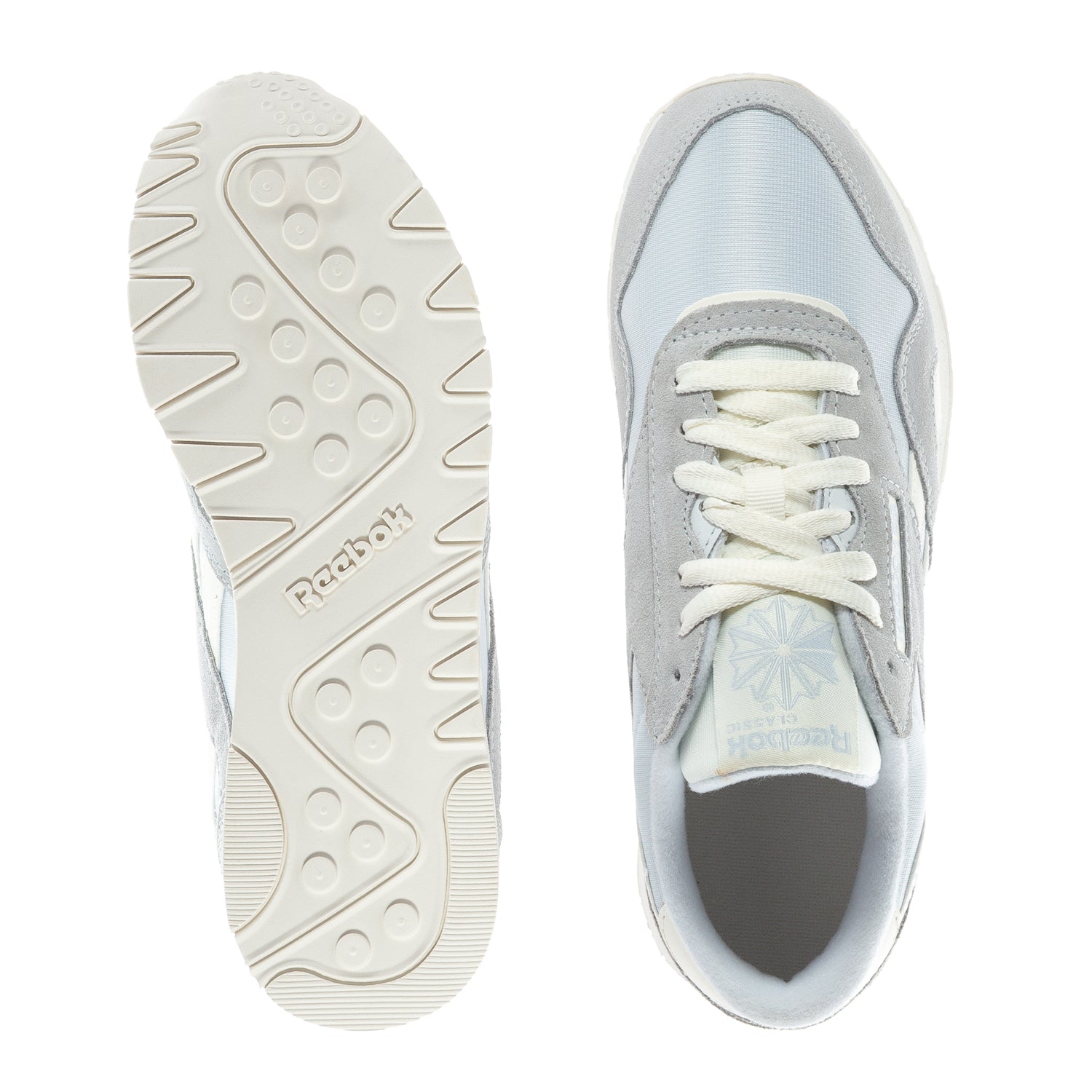 Classic Nylon - Womens