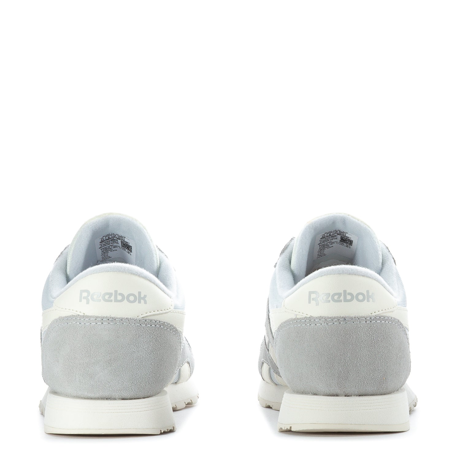 Classic Nylon - Womens