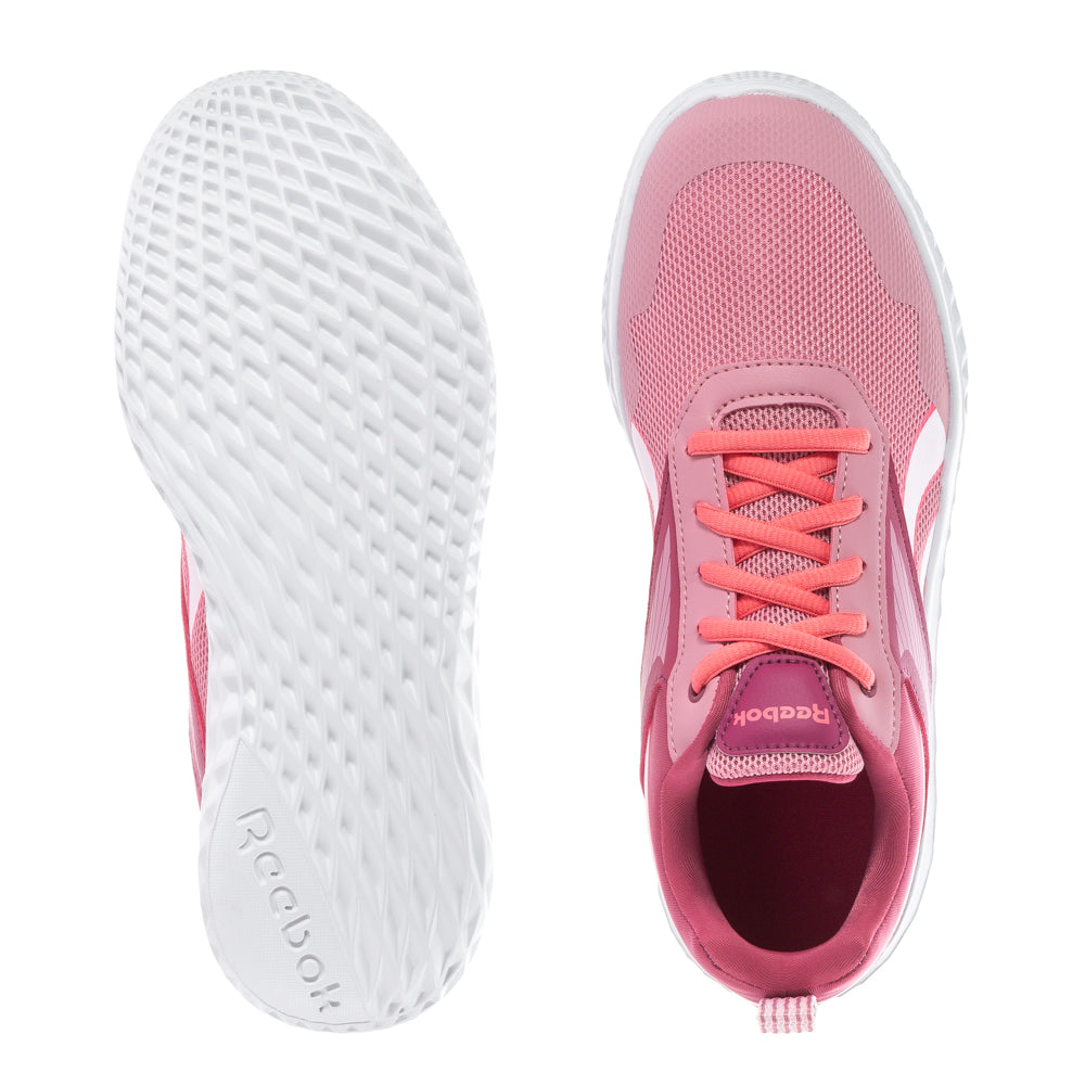 Rush Runner Slip-On - Youth