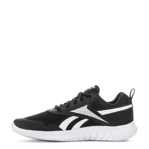 Rush Runner Slip-On - Kids