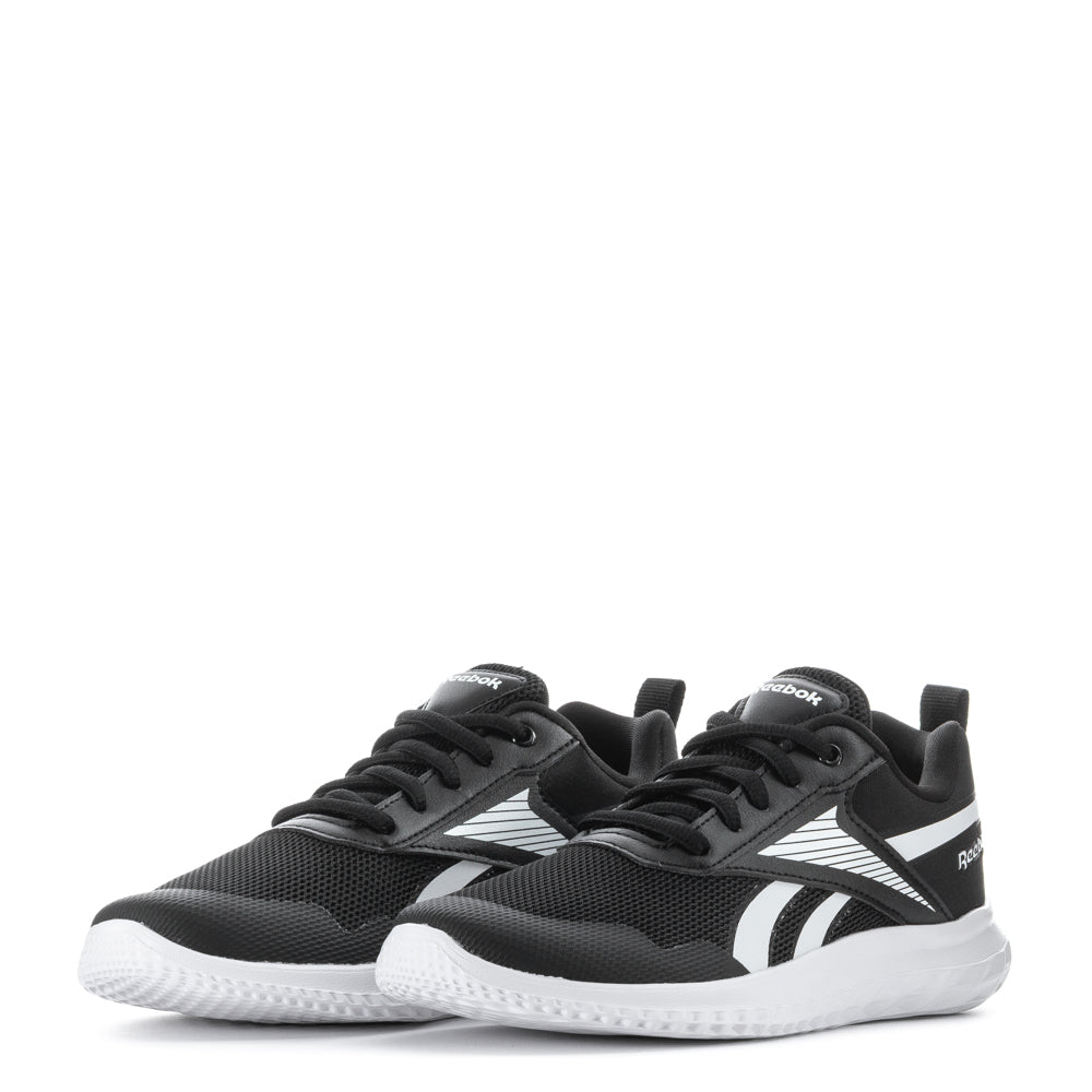 Rush Runner Slip-On - Kids