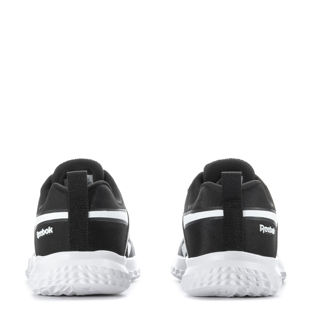 Rush Runner Slip-On - Kids