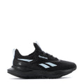 Cityride - Womens