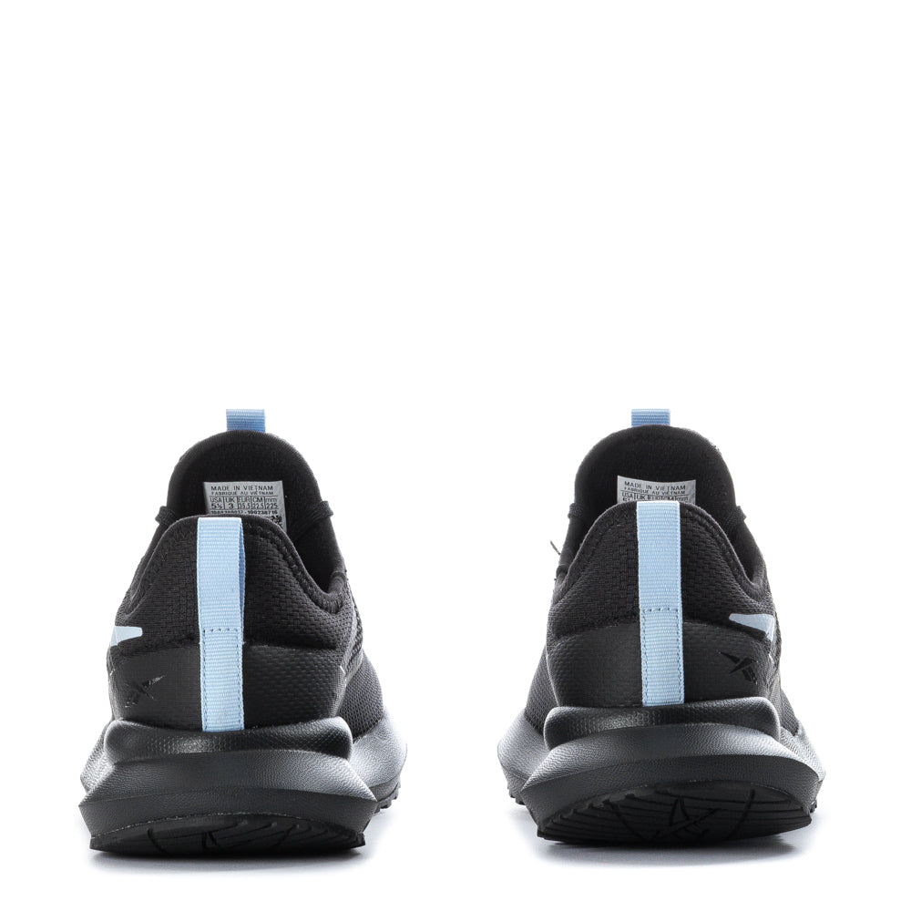 Cityride - Womens