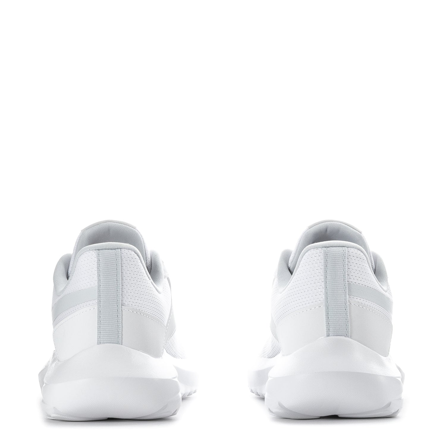 Energen Lux - Womens