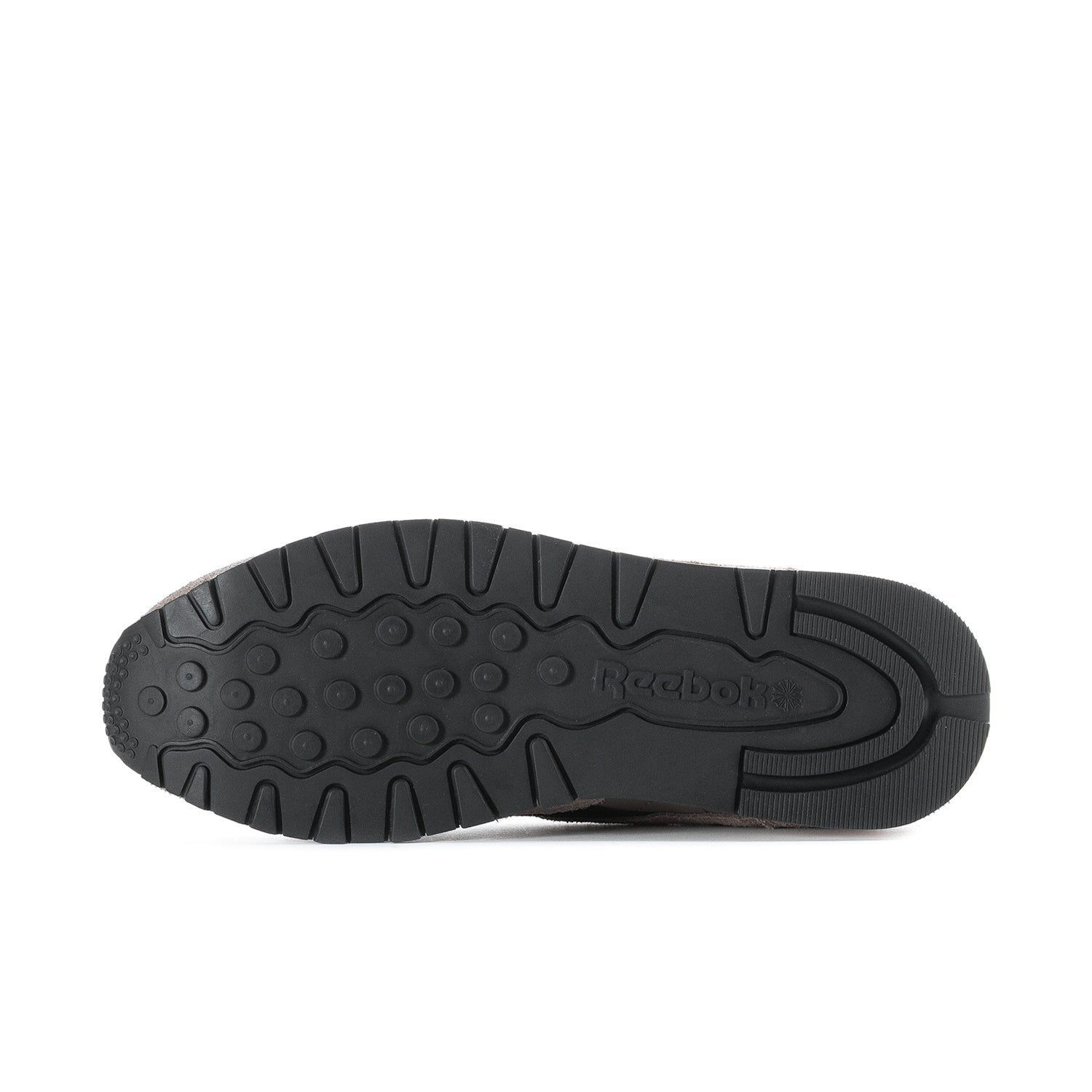 Classic Leather - Mens