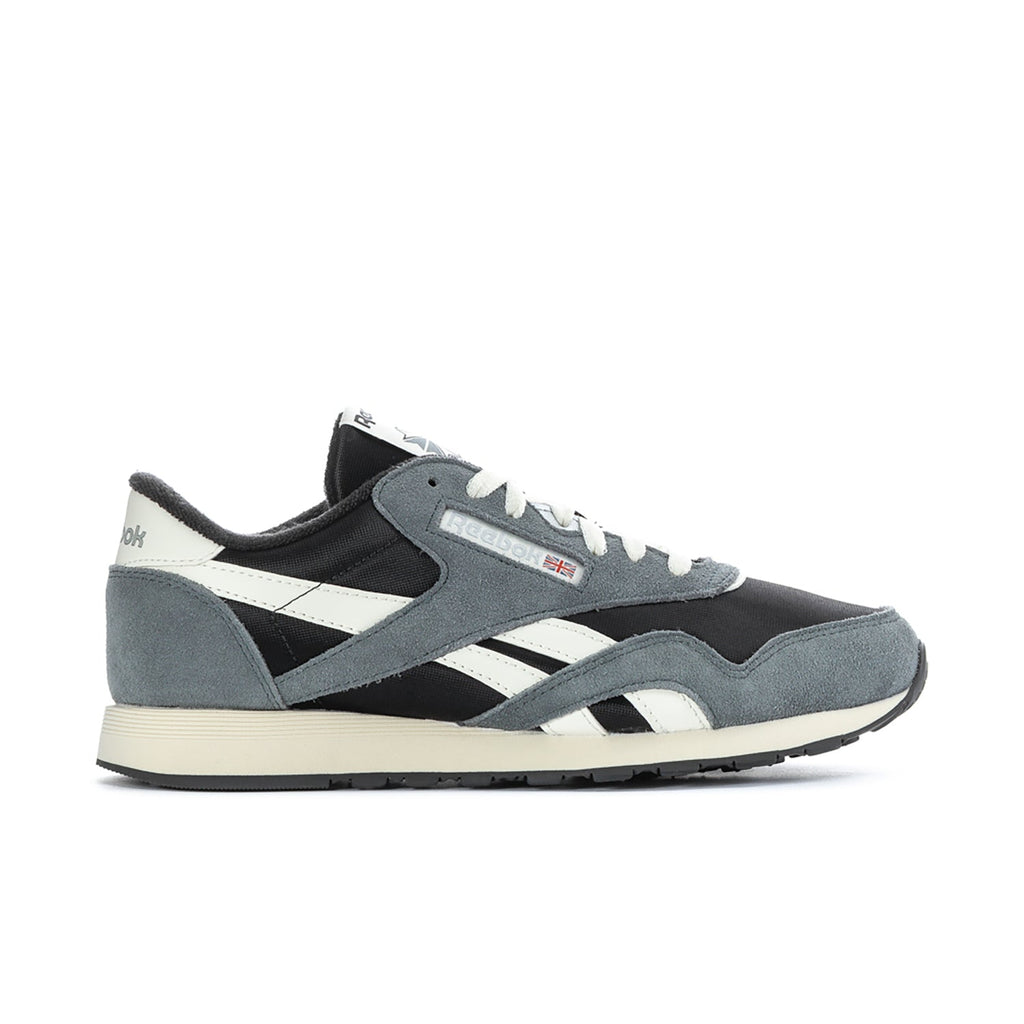 Classic Nylon- Mens