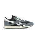 Classic Nylon- Mens