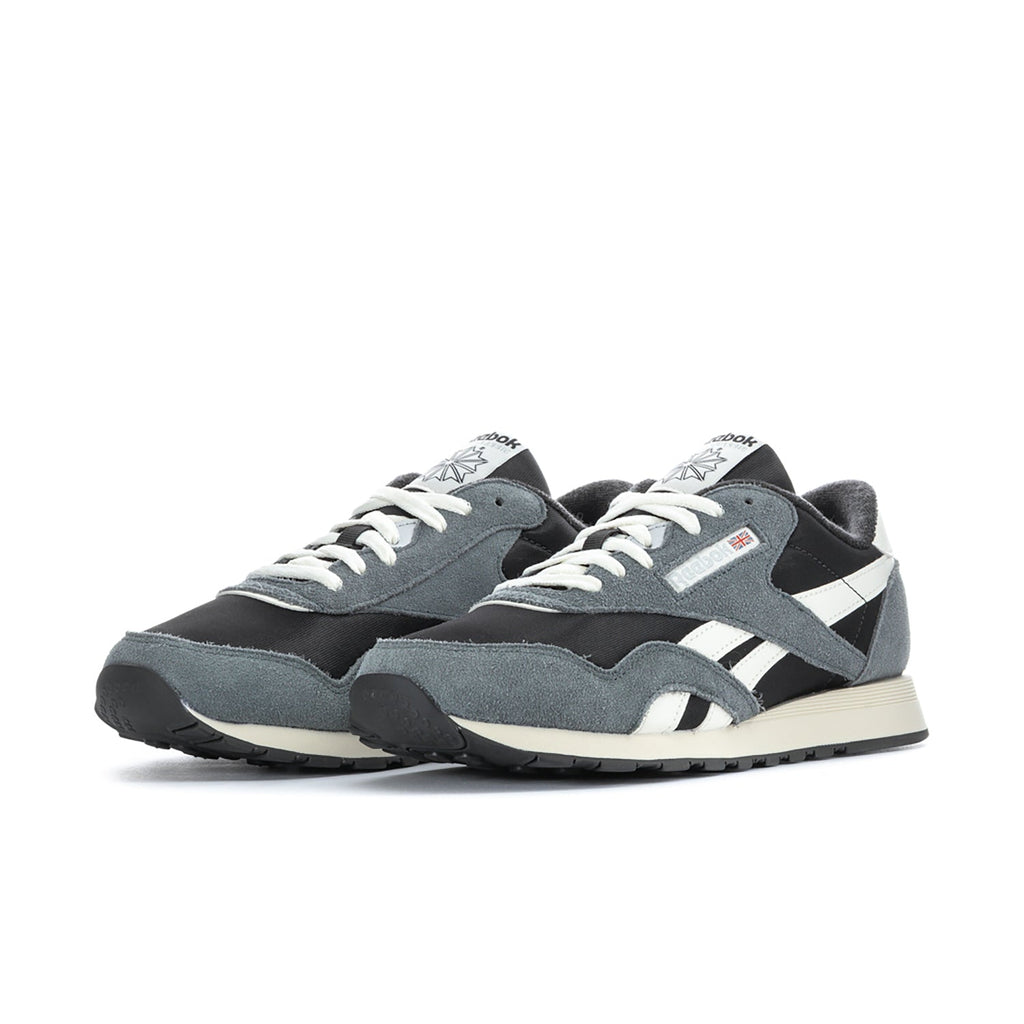 Classic Nylon- Mens