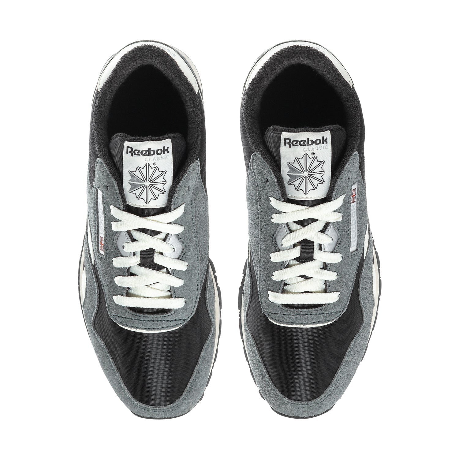 Classic Nylon- Mens