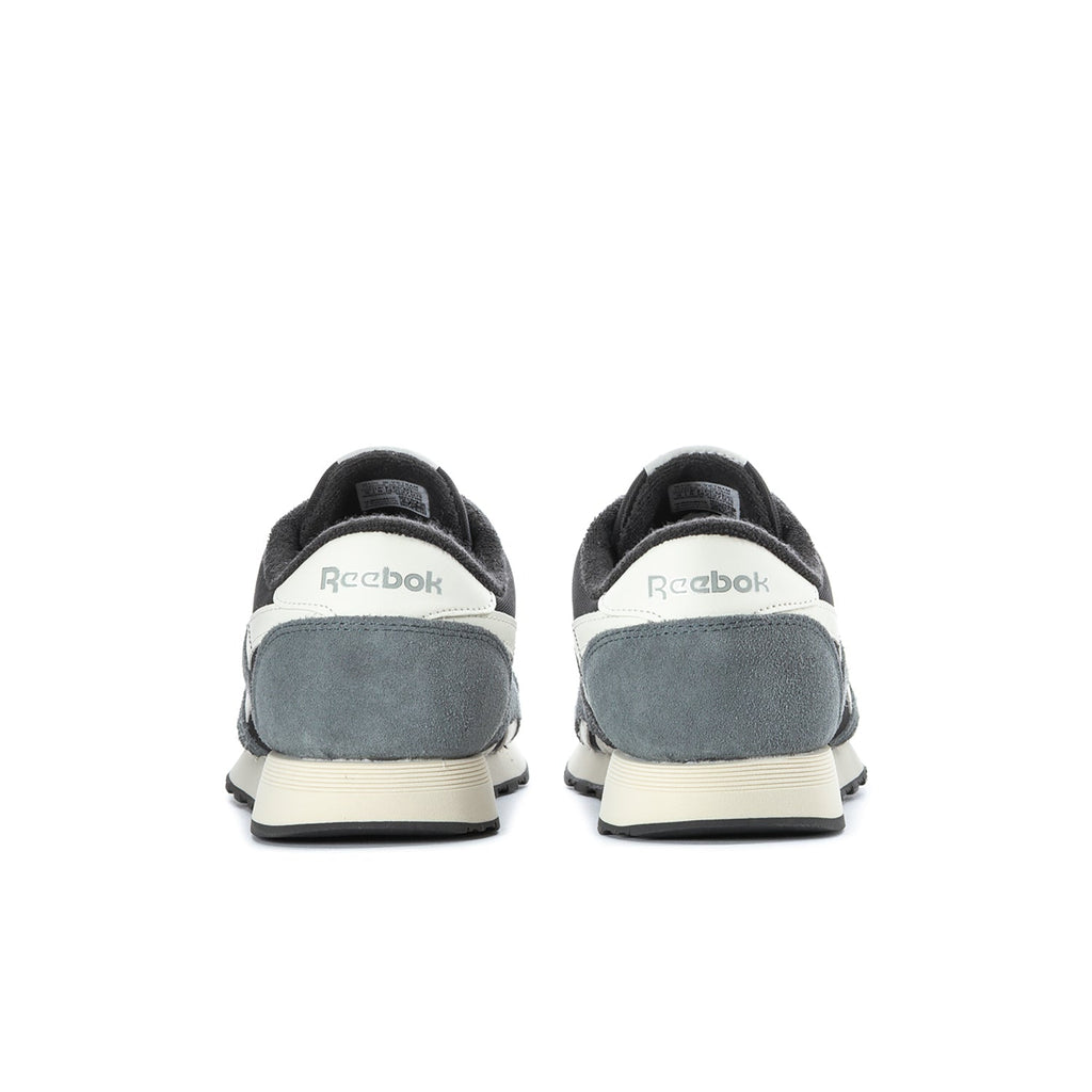 Classic Nylon- Mens