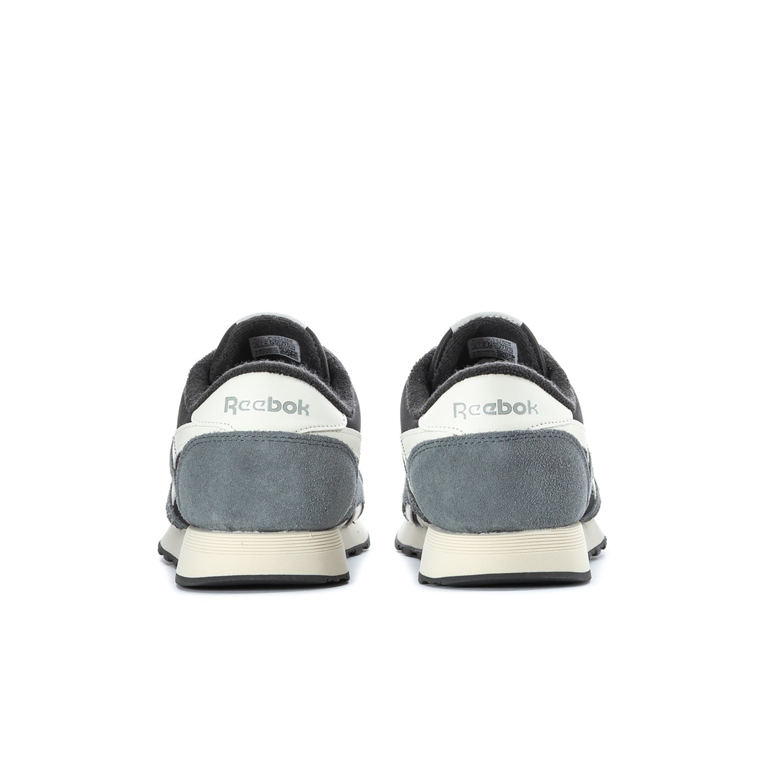 Classic Nylon- Mens
