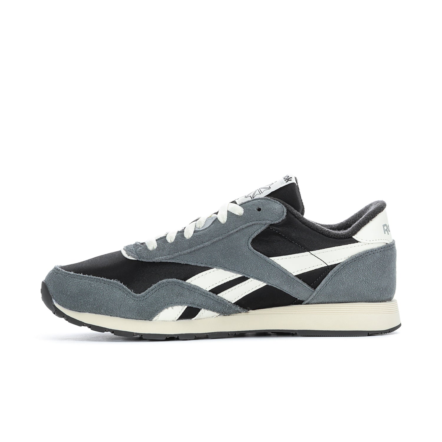 Classic Nylon- Mens