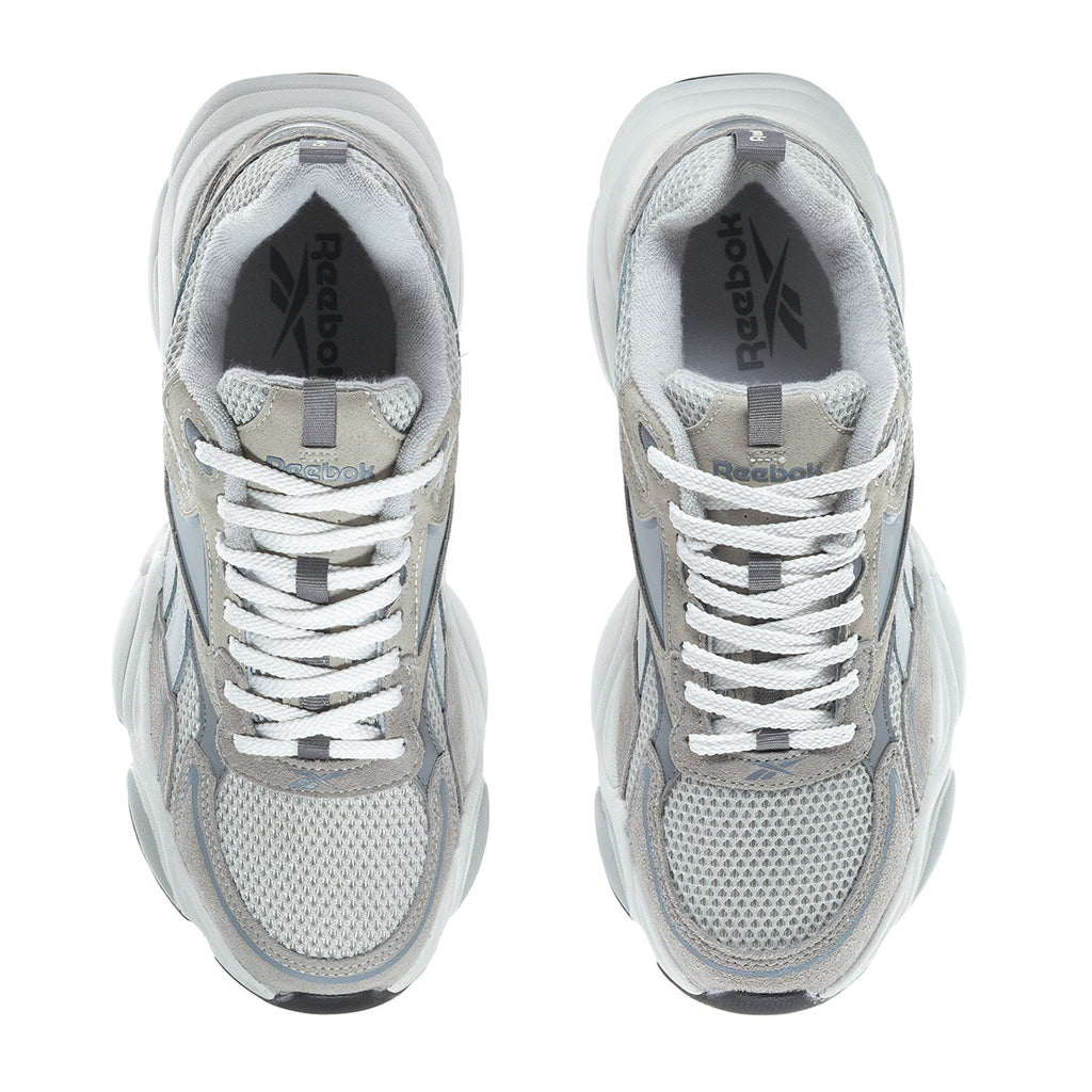 Charge Run - Mens