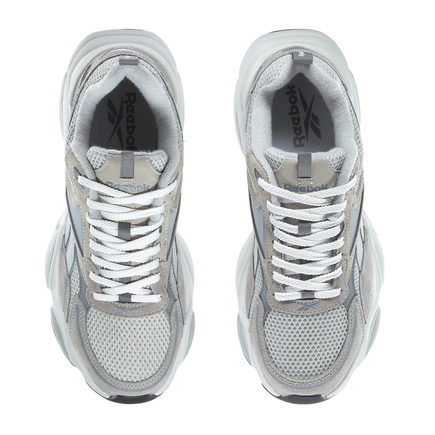 Charge Run - Mens