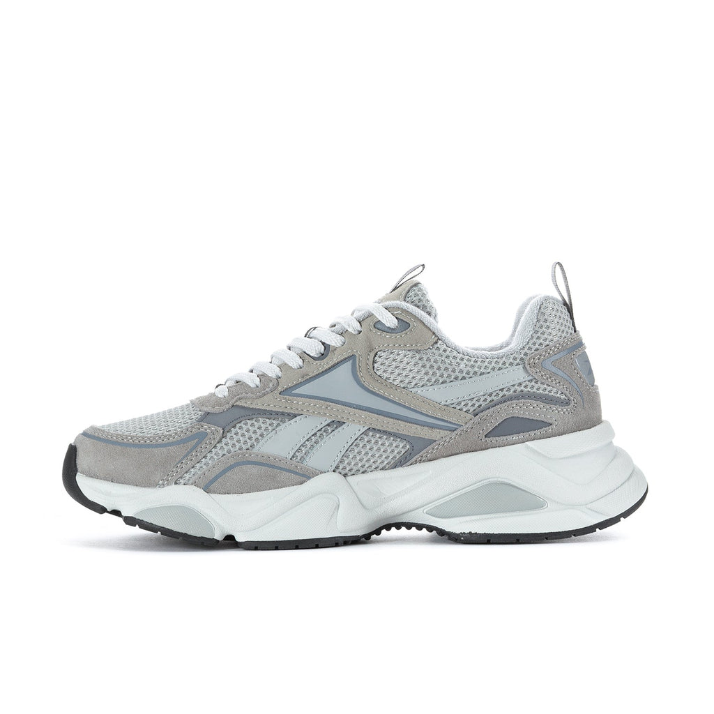 Charge Run - Mens