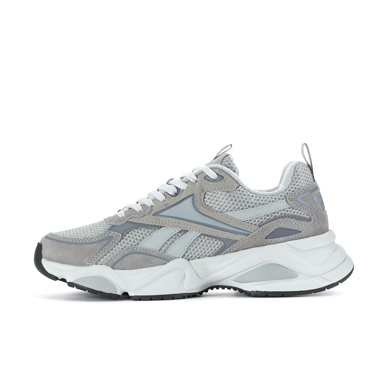 Charge Run - Mens