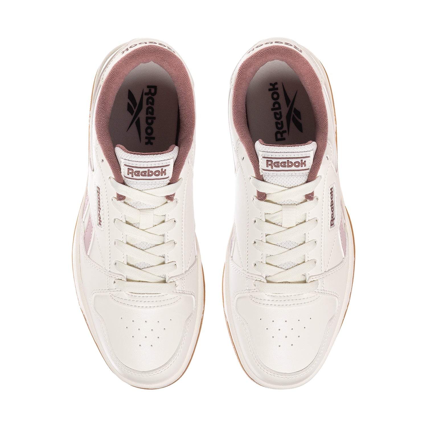 Match Prime V2 - Womens