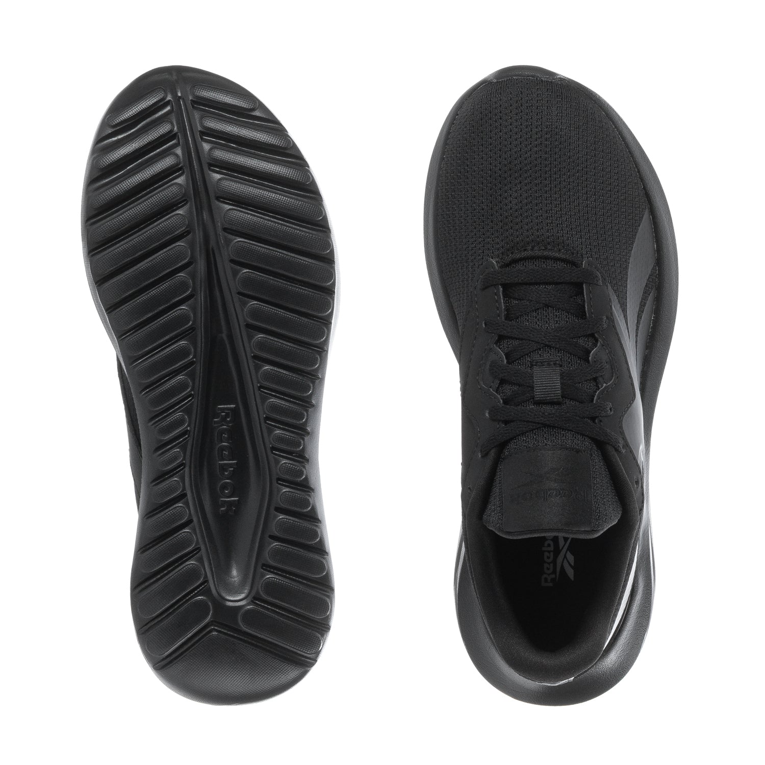 Energen Lux - Womens