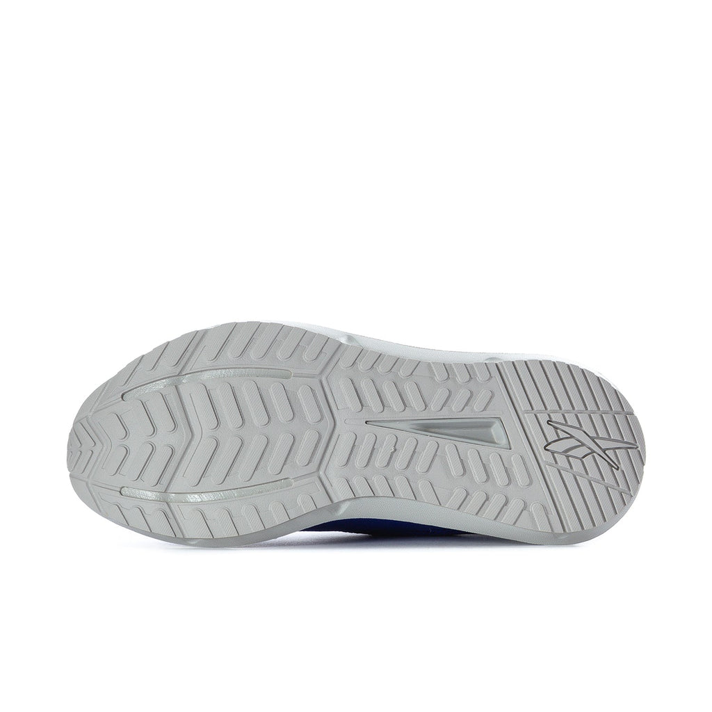 Cityride - Mens