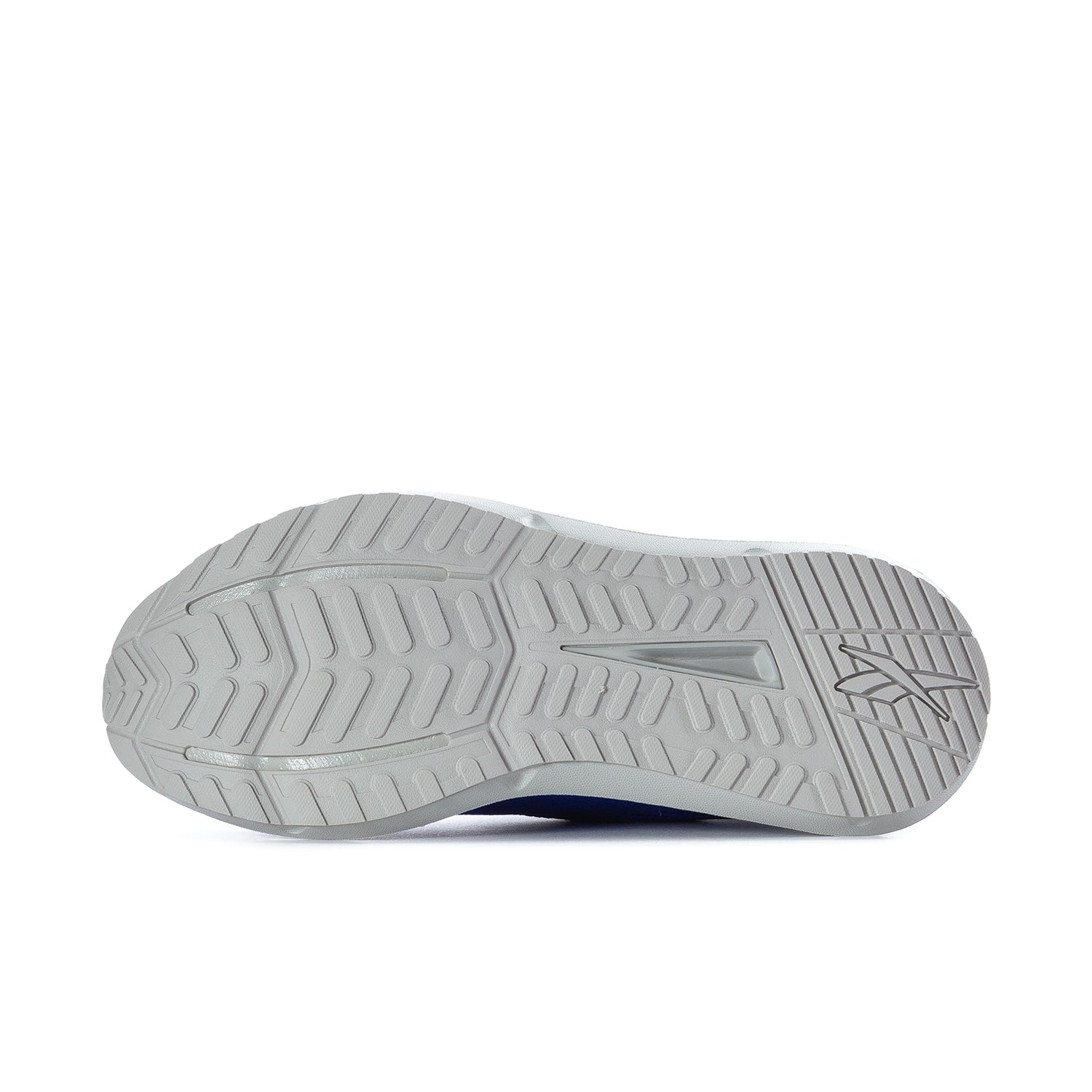 Cityride - Mens