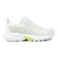 Diadora Mythos Blushield Vigore 4 W