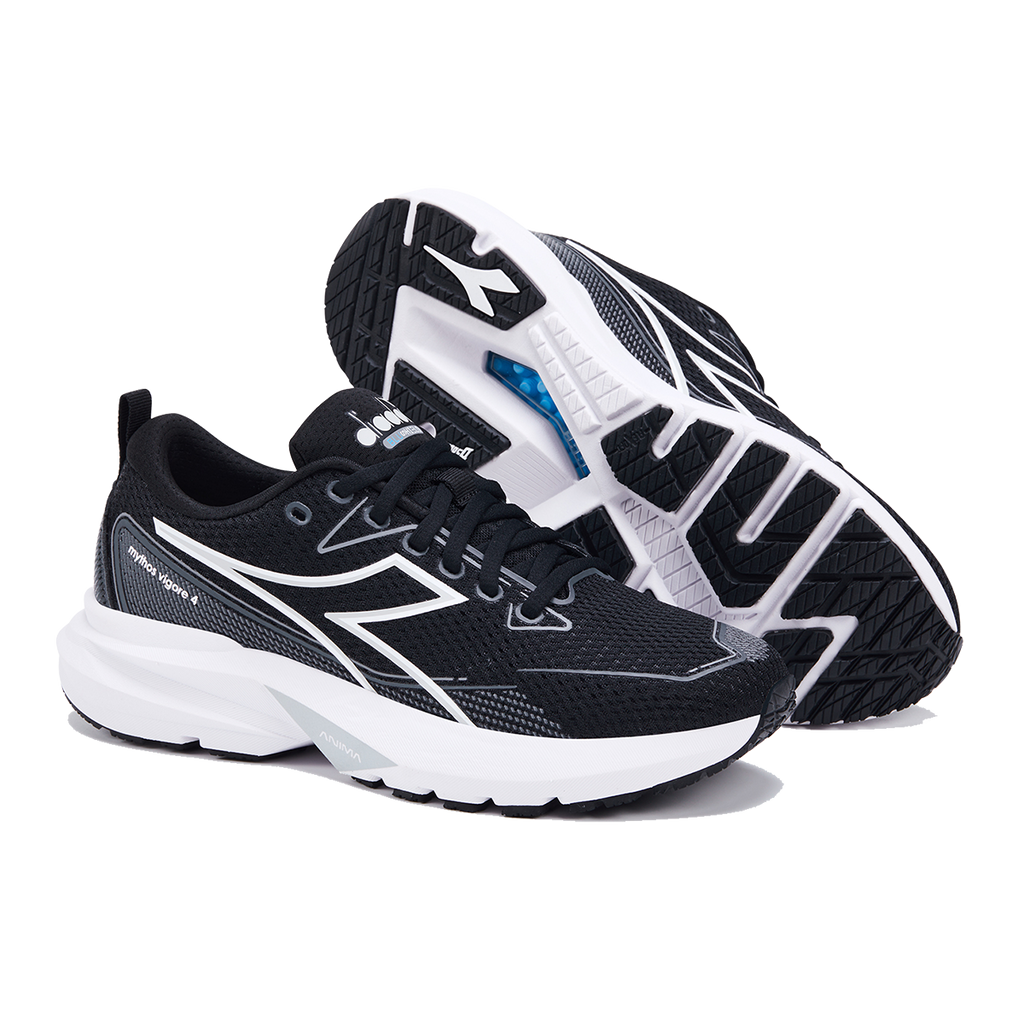 Diadora Mythos Blushield Vigore 4 W