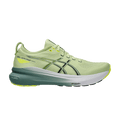 ASICS Gel-Kayano 31 Cool Matcha Celadon