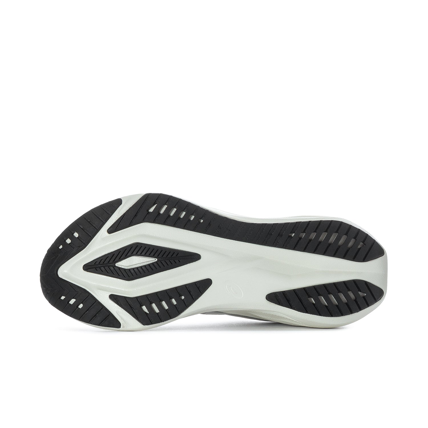 Versablast 4 - Mens