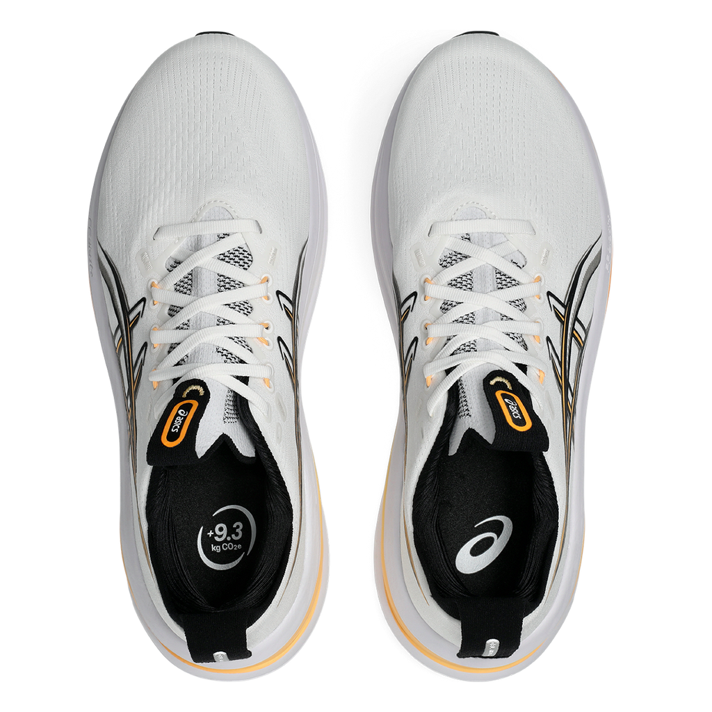 Asics Gel Nimbus 28